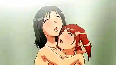 Watch the hottest uncensored hentai with a new twist - The Invisible Stud Series!