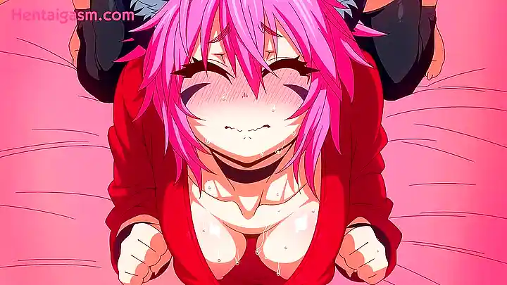 Subtitled version of Kemonokko Tsuushin The Animation - The Animation 2 - Full Hentai