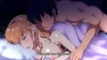 Mary Jane's Full Episode: Ane Wa Yanmama Junyuu Chuu - Pornstar's Eroprofiles in HD