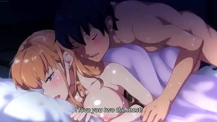 Mary Jane's Full Episode: Ane Wa Yanmama Junyuu Chuu - Pornstar's Eroprofiles in HD
