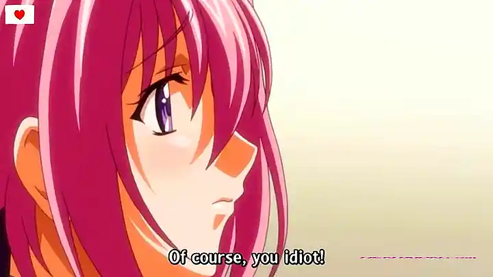 Horny Young Teacher Loves Cumming Inside Female Students ⁂ HARDCORE Anime School Sex
