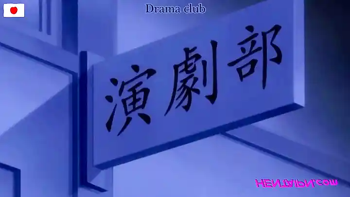Horny Young Teacher Loves Cumming Inside Female Students ⁂ HARDCORE Anime School Sex