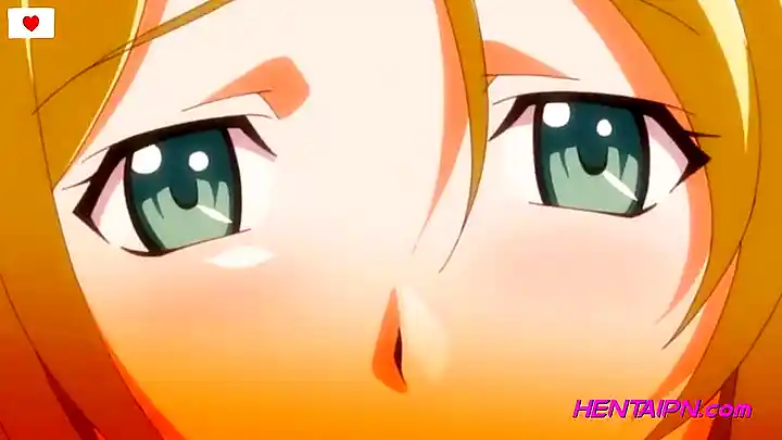Horny Young Teacher Loves Cumming Inside Female Students ⁂ HARDCORE Anime School Sex