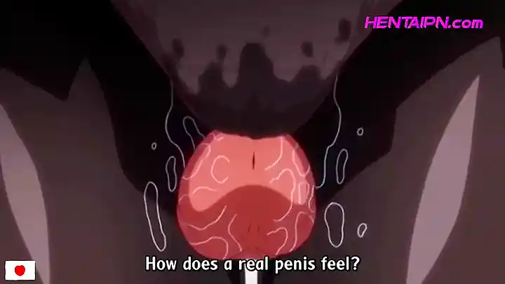Horny Young Teacher Loves Cumming Inside Female Students ⁂ HARDCORE Anime School Sex