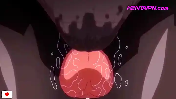 Horny Young Teacher Loves Cumming Inside Female Students ⁂ HARDCORE Anime School Sex