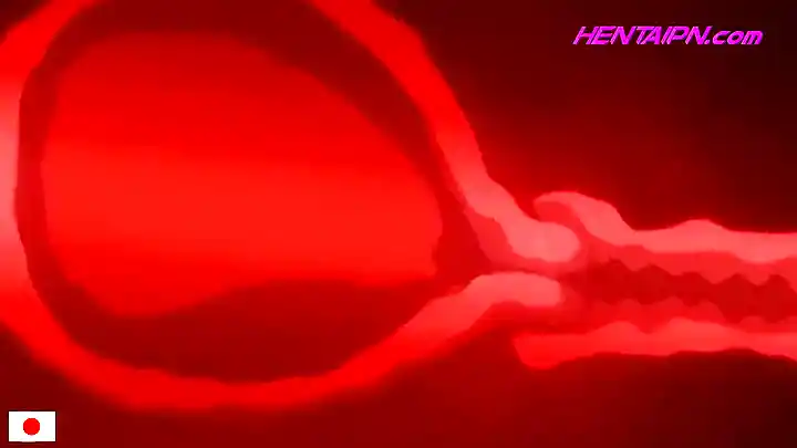 Horny Young Teacher Loves Cumming Inside Female Students ⁂ HARDCORE Anime School Sex