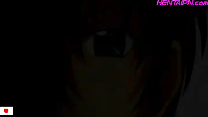 Horny Young Teacher Loves Cumming Inside Female Students ⁂ HARDCORE Anime School Sex