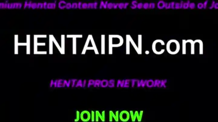 Horny Young Teacher Loves Cumming Inside Female Students ⁂ HARDCORE Anime School Sex