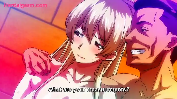 Only Uncensored Hentai 2024: The Best of Uncensored Hentai