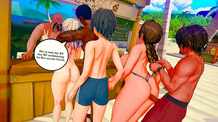 Unfiltered Japanese MILF Compilation: P4 - NOSOUND Hentai Group Sex with Teens and Mature Girls.