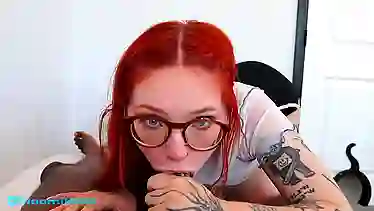 Stepsis Begs for My Cock Before Family Game Night, oiled up and ready for action!