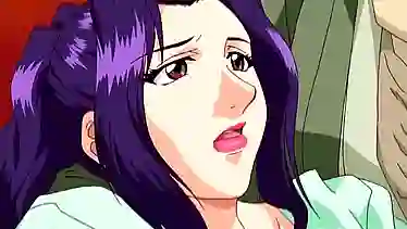 Watch Bride get mistreated in Bride' 1st Hentai video - Big tits, handjobs, and deepthroats galore!