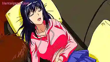 Check out the hottest uncensored hentai movies of 2025 & 2025!