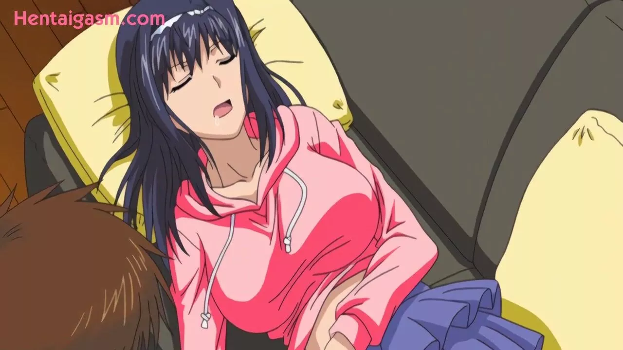 Check out the hottest uncensored hentai movies of 2025 & 2025! - porn videos