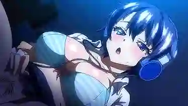 Mako-chan Kaihatsu Nikki Full Episode 1 English Subbed - Episode 4