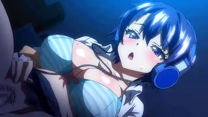 Mako-chan Kaihatsu Nikki Full Episode 1 English Subbed - Episode 4