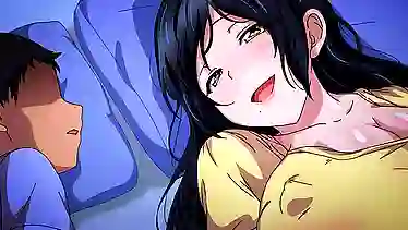 Get ready to be blown away by Gaki Ni Modotte Yarinaoshi's steamy nude hentai!