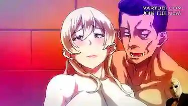 Hentai cartoon with uncensored Japanese and uncensored Japanese cartooncartoon, uncensored in hentai, uncategorized,