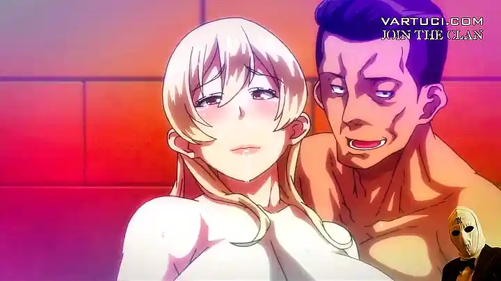 Hentai cartoon with uncensored Japanese and uncensored Japanese cartooncartoon, uncensored in hentai, uncategorized,