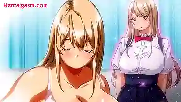 Boku Ni Sexfriend Ga Dekita Riyuu 3 - Subbed in Hentai like a pro!