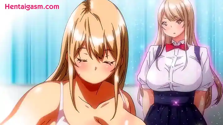 Boku Ni Sexfriend Ga Dekita Riyuu 3 - Subbed in Hentai like a pro!