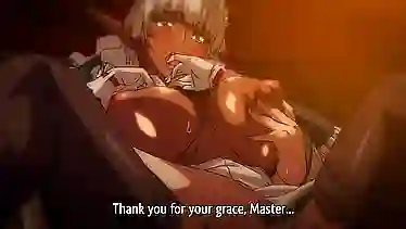 Check out the hottest homemade hentai action with Sukebe Elf & No Mori!