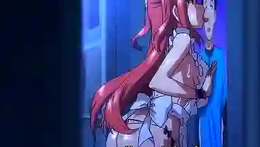 Check out the hottest uncensored hentai of Ima Ria, the latest full episode of the hottest uncensored hentai!