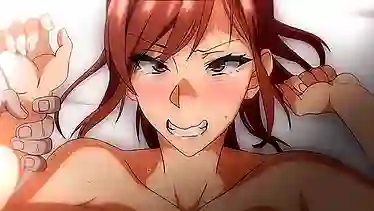 Ajisai No Chiru Koro Ni & Himawari Wa Yoru Ni Saku Sex Scenes - Uncategorized Hentai