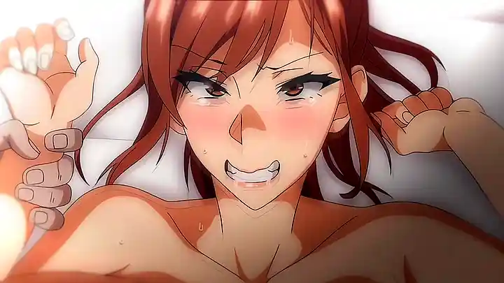 Ajisai No Chiru Koro Ni & Himawari Wa Yoru Ni Saku Sex Scenes - Uncategorized Hentai