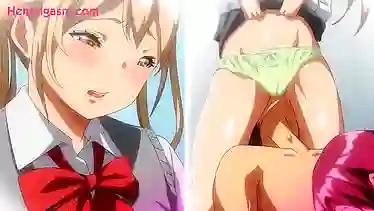 Boku Ni Sexfriend Ga Dekita Riyuu all-in-one hentai - A complete uncensored collection!