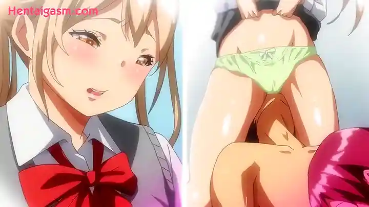 Boku Ni Sexfriend Ga Dekita Riyuu all-in-one hentai - A complete uncensored collection!
