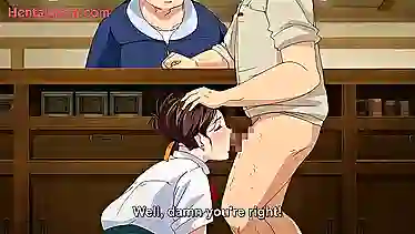 Complete Hentai featuring Yue Ni, Hitozuma Wa, and Netorareta (1-2)