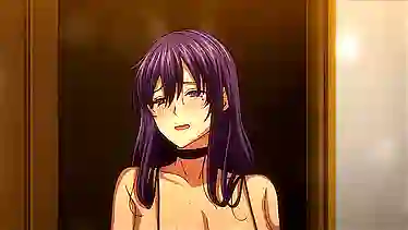 Watch No Waifu No Life 1: Big Tits MILF Gets a Hardcore Creampie in Hq Porn