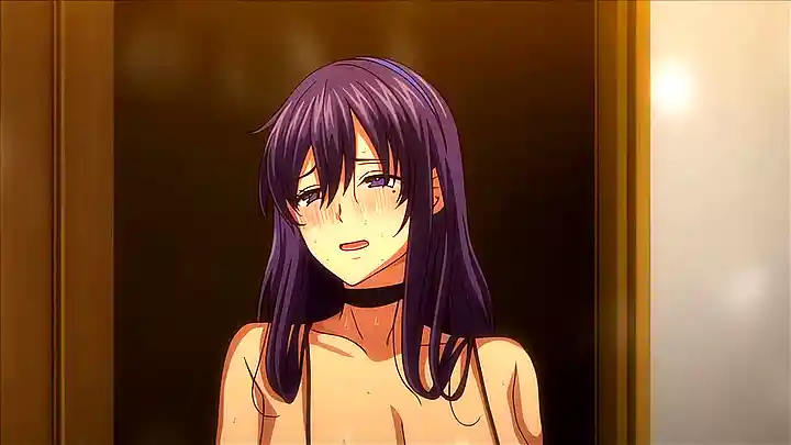 Watch No Waifu No Life 1: Big Tits MILF Gets a Hardcore Creampie in Hq Porn