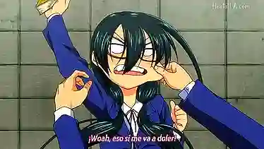 Enjoy the first episode of Imako's Hentai, featuring sex, hentai, and more!