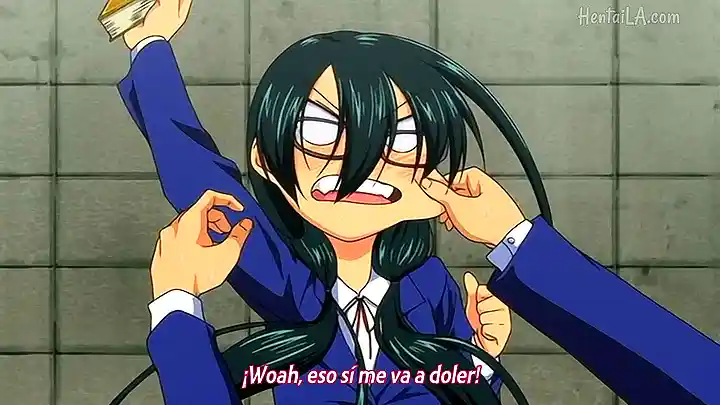 Enjoy the first episode of Imako's Hentai, featuring sex, hentai, and more!