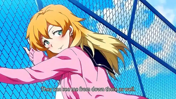 Get ready for a wild ride with JK Prostitute School Full Episode - Big Ass, School, Hentai, Students, and a Mast