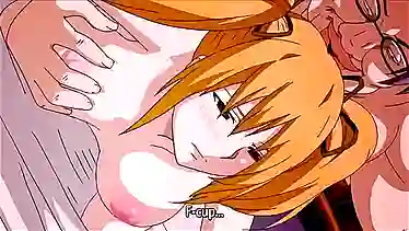 Compilation of hentai anal action featuring Ima Kara - Uncensored Hentai Compilation