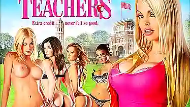 Watch Lisa Ann, Arianna Armani, Elsa Jean, Evan Stone, Mick Blue, Angelina Valentine, Riley Steele & more in this wild