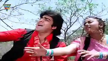 India gets brutally fucked in Meri Lalkaar All Ra*e and Naked Scenes FilmyFantasy HD