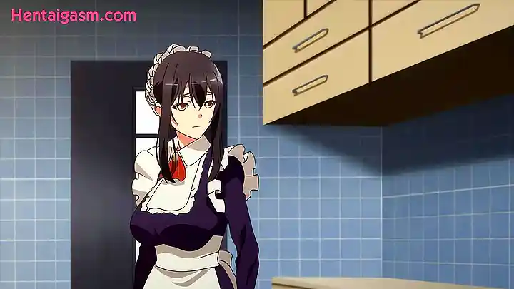 Step Sister & Step Sister-in-law get down and dirty with each other in a steamy homemade hentai
