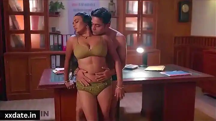 Indian MILF and Desi Stepsis Stepsis Stepsis Get Hardcore Sex in Desi Housewife Video