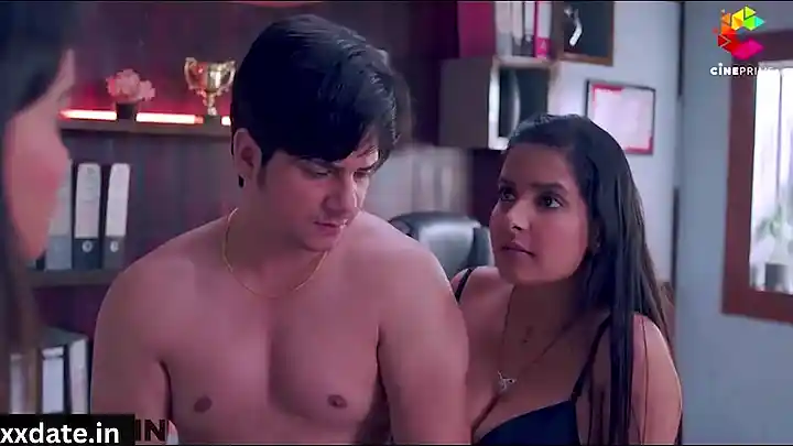 Madhu Jawan Bhabhi Dever Ke Sath Kya Zabardast Chudai Hindi Sex: Indian Teen Masturbates with