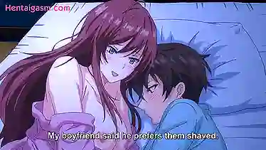 Step brother & sister engage in kinky uncensored homemade sex tape