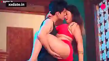 Yorgelis Carrillo's Indian milf ass gets pounded hard in Jawani Ka Nuksha Episode 4_27_1 - Episode 4