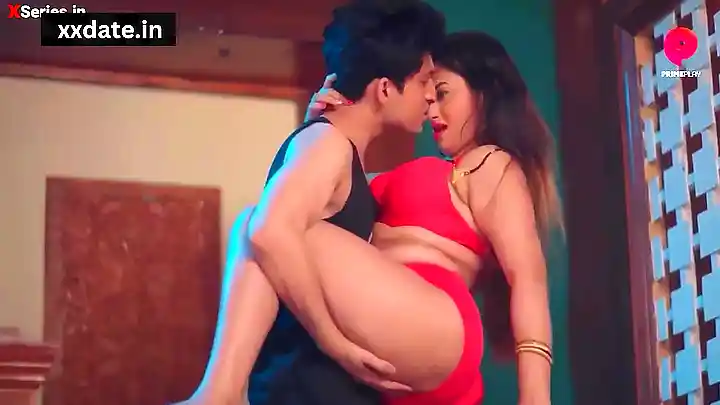Yorgelis Carrillo's Indian milf ass gets pounded hard in Jawani Ka Nuksha Episode 4_27_1 - Episode 4