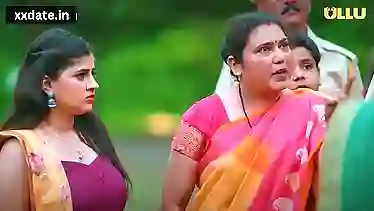 Watch Indian Hot Malkin give a hot, homemade blowjob to 18 y/o boy!