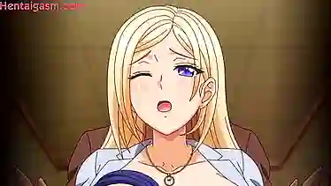Kazoku Haha To Shimai No Kyousei 6 - Full Episodes: Hentai Step Mom Step Son Action!