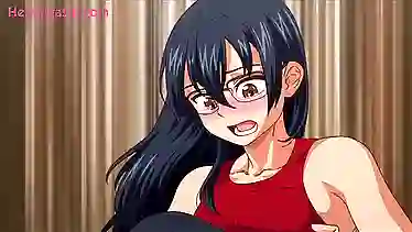 Full English Subbed Hentai Title: Watch Subbed Hentai Title: Full English Subbed Hentai Title: Subs are in