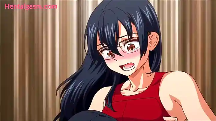 Full English Subbed Hentai Title: Watch Subbed Hentai Title: Full English Subbed Hentai Title: Subs are in